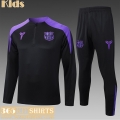 KIT: Training Barcelona Kids 2025 2026 C919 KIT: Training Barcelona Kids 2025 2026 C919