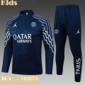KIT: Training PSG Kids 2025 2026 C922