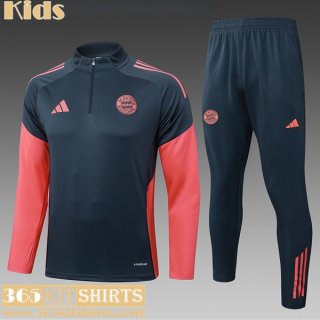 KIT: Training Bayern Munich Kids 2025 2026 C923 KIT: Training Bayern Munich Kids 2025 2026 C923