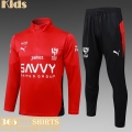 KIT: Training Al-Hilal Kids 2025 2026 C935 KIT: Training Al-Hilal Kids 2025 2026 C935