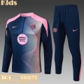 KIT: Training Barcelona Kids 2025 2026 C936 KIT: Training Barcelona Kids 2025 2026 C936