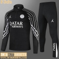 KIT: Training PSG Kids 2025 2026 C939