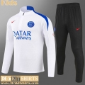 KIT: Training PSG Kids 2025 2026 C942