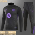 KIT: Training Barcelona Kids 2025 2026 C943 KIT: Training Barcelona Kids 2025 2026 C943