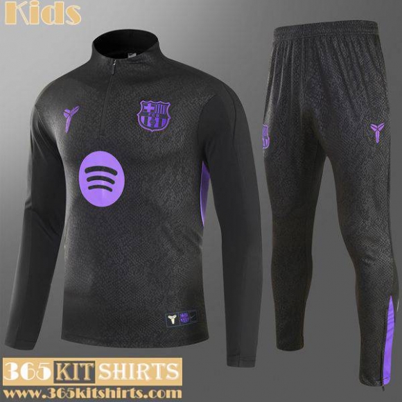 KIT: Training Barcelona Kids 2025 2026 C943 KIT: Training Barcelona Kids 2025 2026 C943