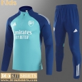 KIT: Training Arsenal Kids 2025 2026 C944