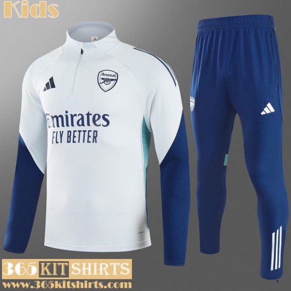 KIT: Training Arsenal Kids 2025 2026 C946 KIT: Training Arsenal Kids 2025 2026 C946