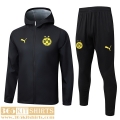 Windbreaker Dortmund Mens 2025 2026 D369