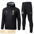 Windbreaker AC Milan Mens 2025 2026 D370