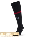 Football Socks AC Milan Home 2022 2023