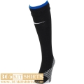 Football Socks Inter Milan Home 2022 2023