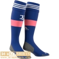 Football Socks Juventus Third 2022 2023