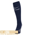 Football Socks PSG Home 2022 2023