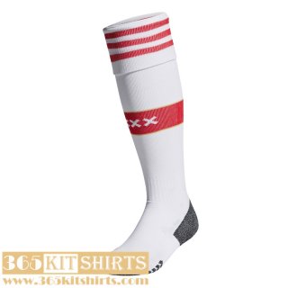 Football Socks AFC Home 2022 2023