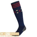 Football Socks AFC Away 2022 2023