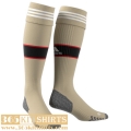 Football Socks AFC Third 2022 2023