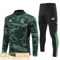 Training Real Madrid camouflage Mens 2022 2023 TG544