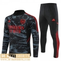 Training Arsenal camouflage Mens 2022 2023 TG545