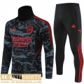 Training Arsenal camouflage Mens 2022 2023 TG551