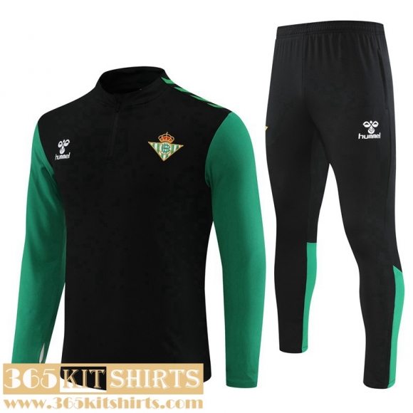 Training Real Betis White Mens 2022 2023 TG552