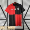 Retro Football Shirts Flamengo Home Mens Anniversary FG365