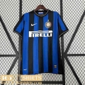 Retro Football Shirts Inter Milan Home Mens 09-10 FG378