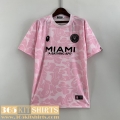 Football Shirts Inter Miami Special Edition Mens 2023 2024 TBB171