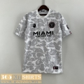 Football Shirts Inter Miami Special Edition Mens 2023 2024 TBB173