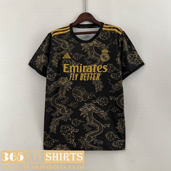 Football Shirts Real Madrid Special Edition Mens 2023 2024 TBB174