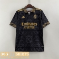 Football Shirts Real Madrid Special Edition Mens 2023 2024 TBB175