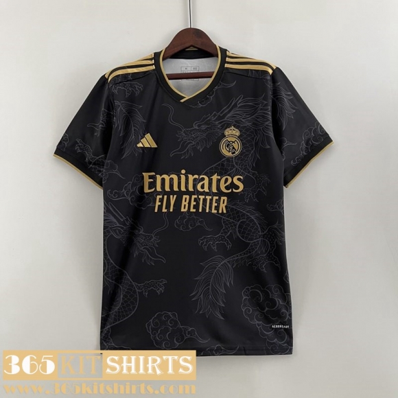 Football Shirts Real Madrid Special Edition Mens 2023 2024 TBB176