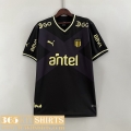 Football Shirts Penarol Special Edition Mens 2023 2024 TBB178