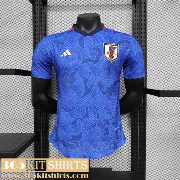 Football Shirts Japan Special Edition Mens 2023 TBB208