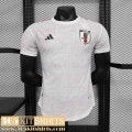 Football Shirts Japan Special Edition Mens 2023 TBB209