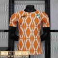 Football Shirts Ivory Coast Special Edition Mens 2023 TBB213