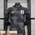 Football Shirts Japan Special Edition Mens 2023 TBB245