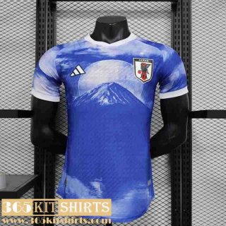 Football Shirts Japan Special Edition Mens 2023 TBB246