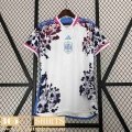 Football Shirts Spain Special Edition Mens 2023 TBB256