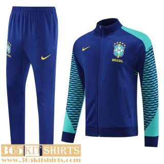 Jacket Brazil Mens 2023 2024 B52