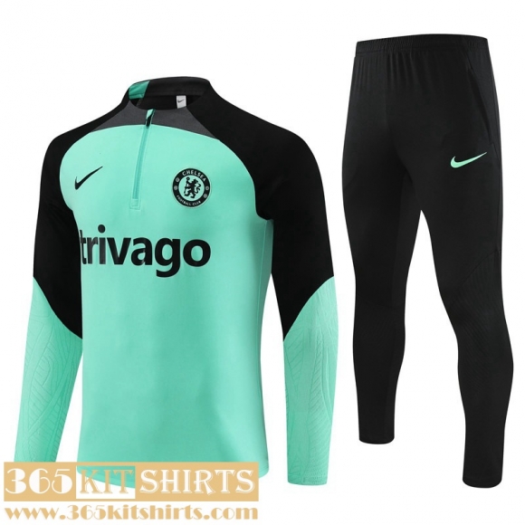 Training Chelsea Mens 2023 2024 A140