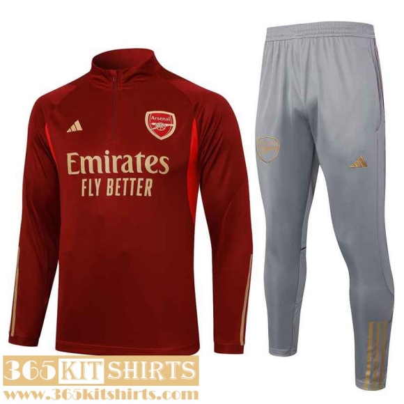 Training Arsenal Mens 2023 2024 A146