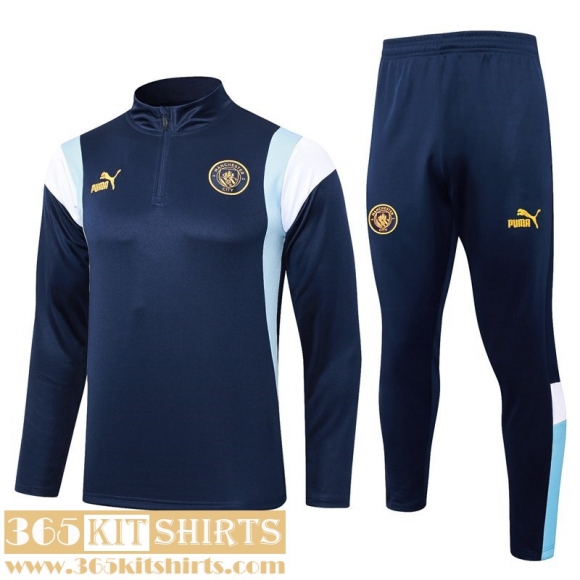 Training Manchester City Mens 2023 2024 A148