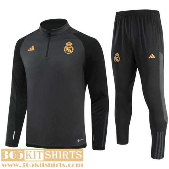 Training Real Madrid Mens 2023 2024 A160