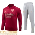 Training Arsenal Mens 2023 2024 A163