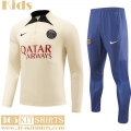 Training PSG Kids 2023 2024 C69