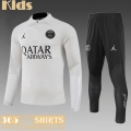 Training PSG Kids 2023 2024 C73