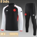 Training Vasco da Gama Kids 2023 2024 C84