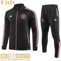 Jacket Inter Miami Kids 2023 2024 C87