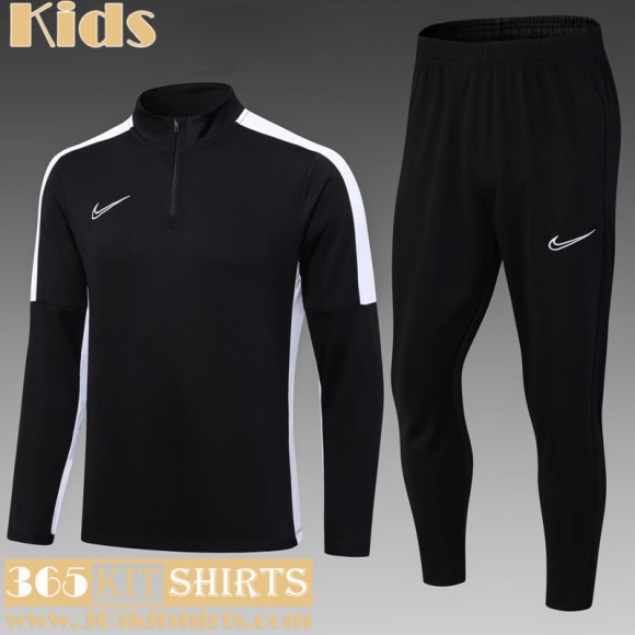 Training Sport Kids 2023 2024 C109