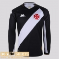 Football Shirts Vasco da Gama Home Mens 2023 2024